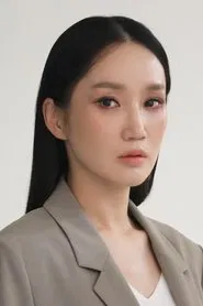 樸寶慶