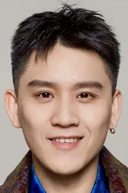 张博之