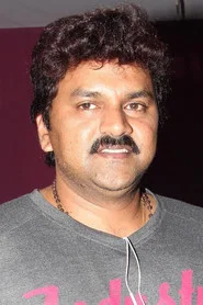సమీర్ హసన్