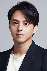 滿島真之介