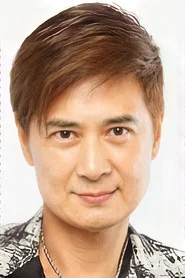 王维德
