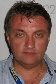 Андрей Семёнов