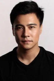李亞楠