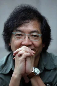 羅啟銳