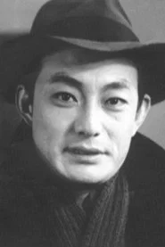陳穎
