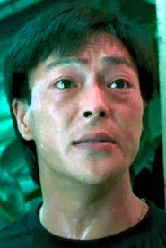 王剑锋
