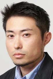 细川佳央