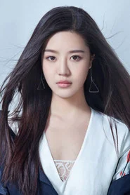 馬芯妤