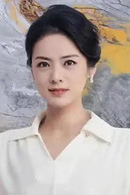 張媛媛