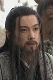 孫晨曦