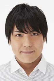 远藤广之