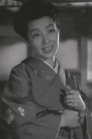 出雲八重子