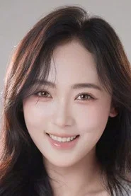 李雪陽
