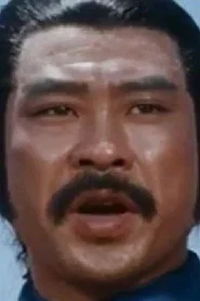 龙飞
