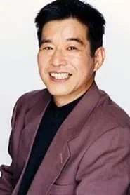 田中和实