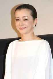 桐島加戀
