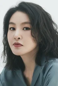 樸智英