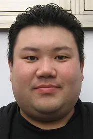 鹿糠光明