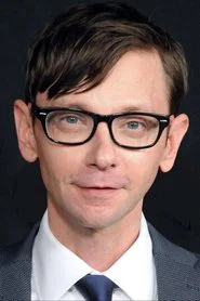 DJ 奎尔斯