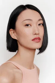 瑪麗·亞馬莫託