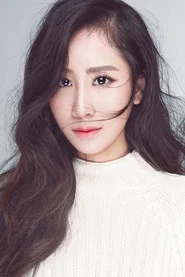 李林軒