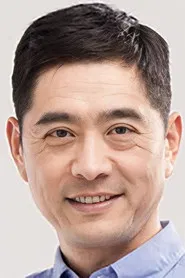 陆忠