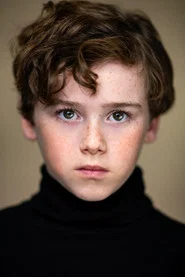 Alfie Kiely