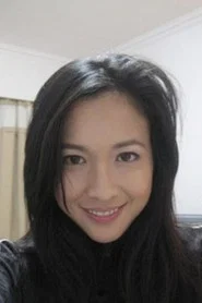 吳天瑜