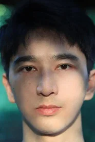 徐凱