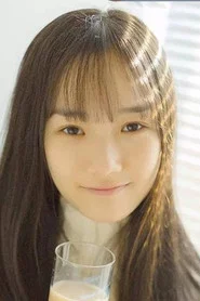 李彥漫