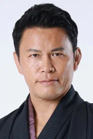 須藤元氣