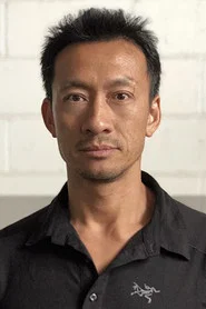 蒂姆·王
