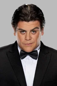Jesús Rodríguez