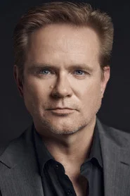 Torsten Kellar