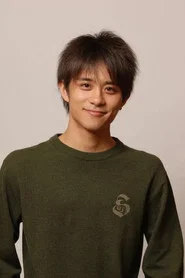 齐藤庆太