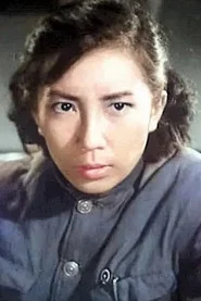 葉琳琅