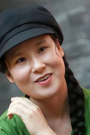 王小華