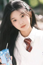 彭瑤