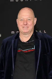 Carsten H.W. Lorenz