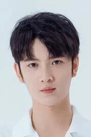 秦天宇