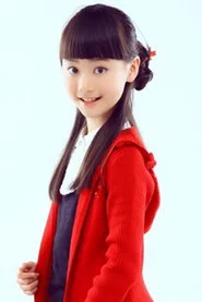 胡順兒