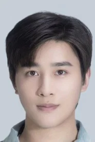 崔旭陽