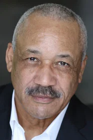 John Burton, Jr.