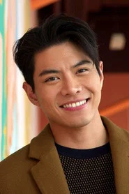 羅天宇
