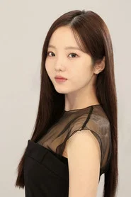 本田真凜