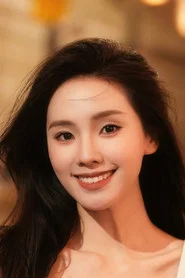 成夢鑫