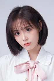 梁壁熒