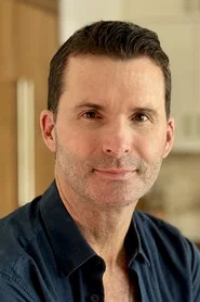 Paul Lacovara