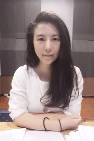 張凱
