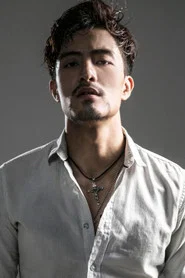 丘子健